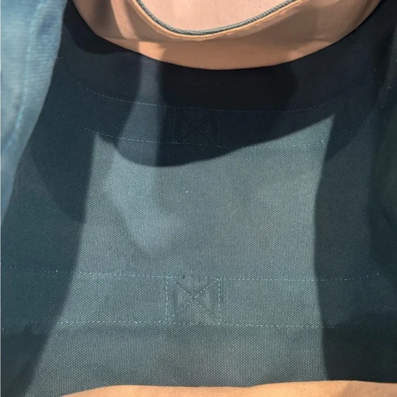 Hermes Cannes Tote 👜 - Picture 4 of 7